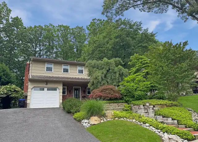 Property at 10 Saint Georges Rd, East Brunswick, NJ, 08816, 4 beds, 2.5 baths, [object Object]