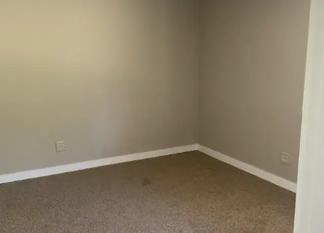 Property at 2058 U.S. 54 Unit 1, El Dorado, KS, 67042, 2 beds, 1 bath, [object Object]
