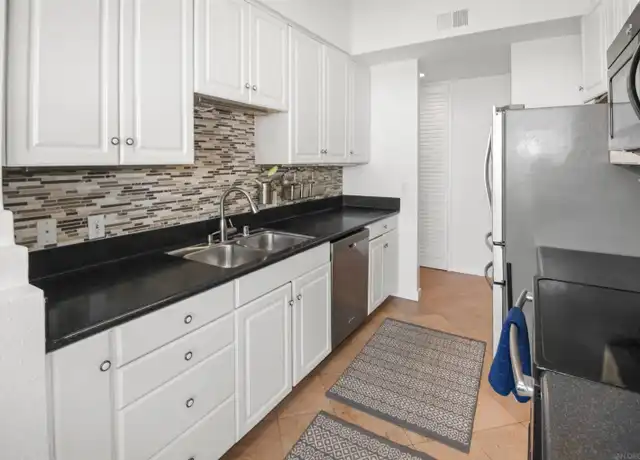Property at 1820 Avenida Del Mundo Unit 1608, Coronado, CA, 92118, 2 beds, 2 baths, [object Object]