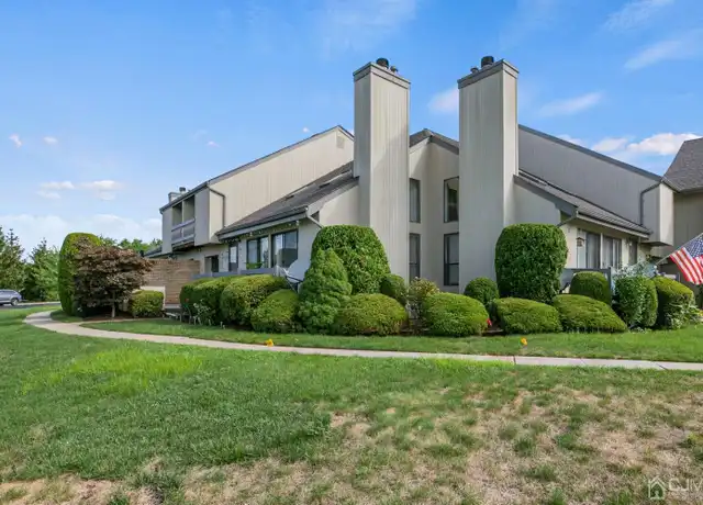 Property at 14 Spencer St, Somerset, NJ, 08873, 2 beds, 3 baths, [object Object]