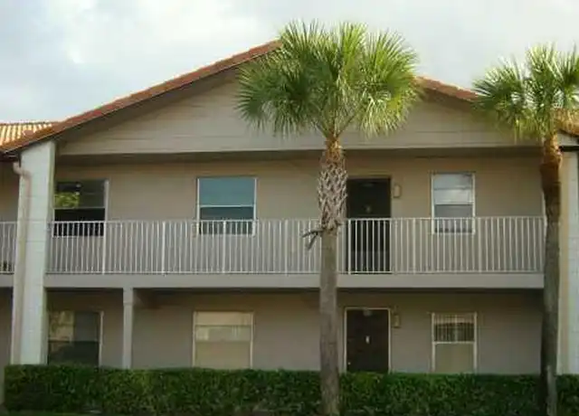 Property at 8820 Royal Palm Blvd, Coral Springs, FL, 33065, 2 beds, 2 baths, [object Object]