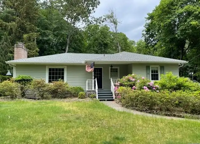 Property at 71 McCoy Rd, Oakland, NJ, 07436, 3 beds, 2 baths, [object Object]