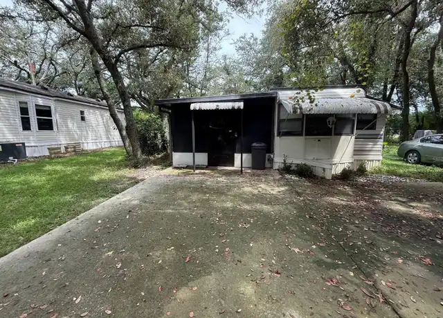 Property at 3000 Clarcona Rd #2908, Apopka, FL, 32703, 1 bed, 1 bath, [object Object]