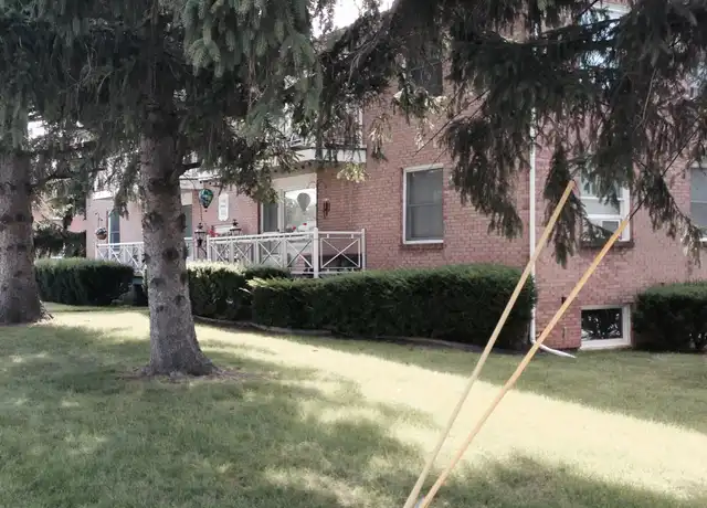 Property at 4155 Seneca St Unit 1, West Seneca, NY, 14224, 2 beds, 1 bath, [object Object]