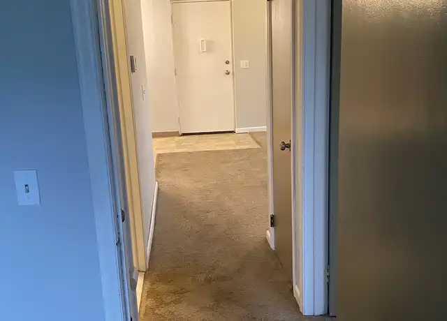 Property at 4155 Seneca St Unit 1, West Seneca, NY, 14224, 2 beds, 1 bath, [object Object]