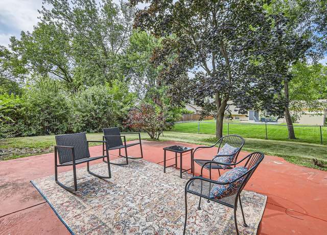 Photo of 375 Pebble Creek Dr, Lake Zurich, IL 60047