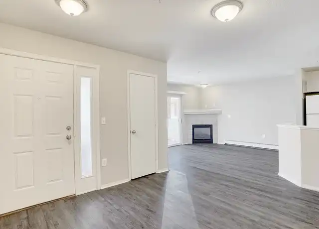 Property at Montview Meadows - 1244 Hunter Ct, Longmont, CO, 80501, 1-2 bed, 1-1.5 bath, [object Object]