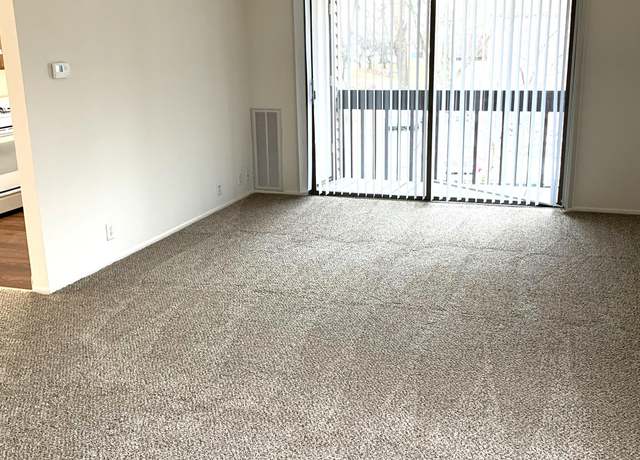 Photo of 1117 W Wilson St, Batavia, IL 60510