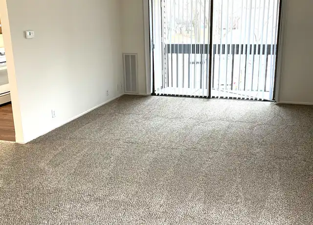 Property at 1117 W Wilson St, Batavia, IL, 60510, 2 beds, 1.5 baths, [object Object]