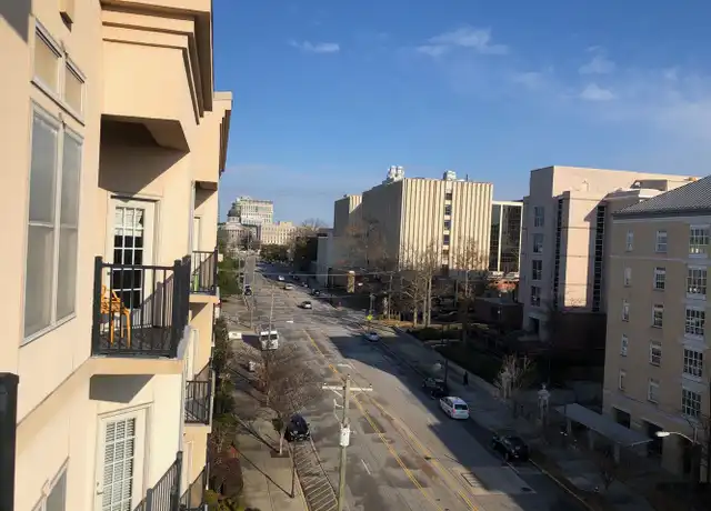 Property at 601 Main St Unit Adesso 601 Main, Columbia, SC, 29201, 1 bed, 1 bath, [object Object]