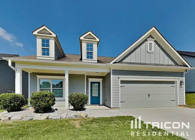 Property at 2154 Massey Ln, Winder, GA, 30680, 4 beds, 2 baths, [object Object]
