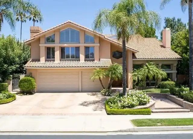 Property at 10214 Candleberry Ln, Northridge, CA, 91324, 4 beds, 6.5 baths, [object Object]