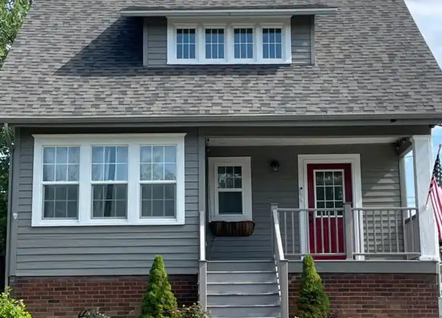 Property at 1003 E Samuel Ave, Peoria Heights, IL, 61616, 2 beds, 1.5 baths, [object Object]