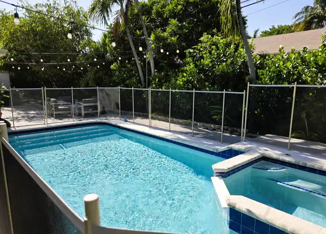 Property at 2551 NE 20th St, Pompano Beach, FL, 33062, 4 beds, 3 baths, [object Object]