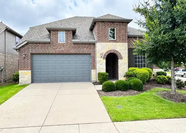 Property at 4119 Lightcreek Ln, Celina, TX, 75009, 4 beds, 3 baths, [object Object]