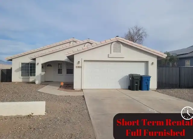 Property at 1621 Central Ave, Bullhead City, AZ, 86442, 3 beds, 2 baths, [object Object]
