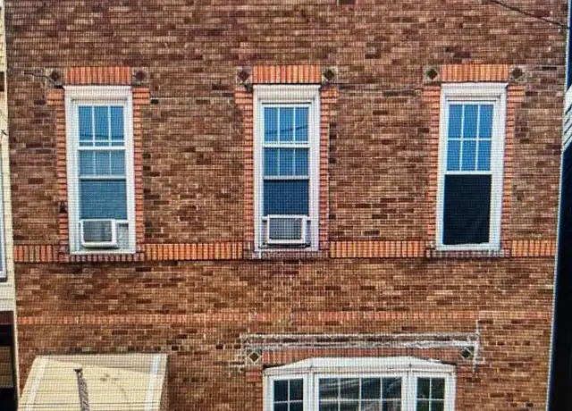Property at 101 Sanford Pl Unit 2, Jersey City, NJ, 07307, 2 beds, 1 bath, [object Object]