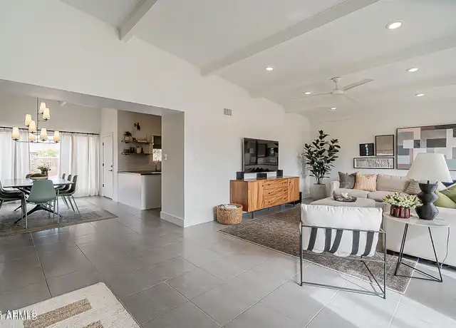 Property at 17412 N 21st Dr, Phoenix, AZ, 85023, 3 beds, 2 baths, [object Object]