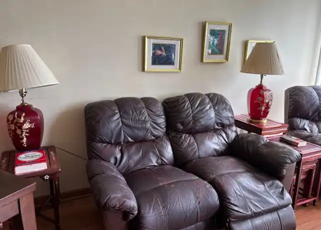 Property at 84-710 Kili Dr #819, Waianae, HI, 96792, 1 bed, 1 bath, [object Object]