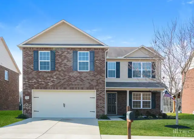 Property at 1021 Benwick Rd, Hendersonville, TN, 37075, 3 beds, 2.5 baths, [object Object]
