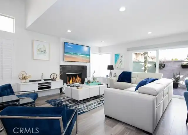 Property at 2457 Calle Montella, Tustin, CA, 92782, 3 beds, 2.5 baths, [object Object]