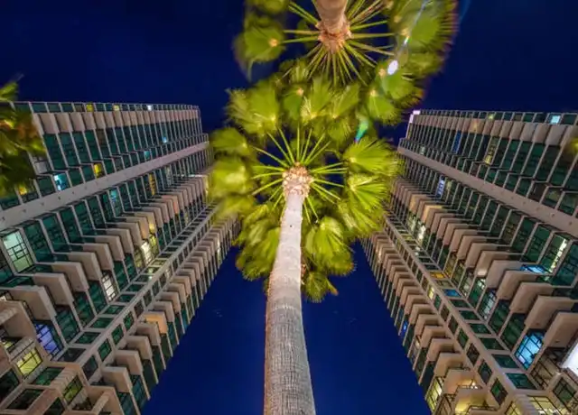 Property at 1199 Pacific Hwy #1204, San Diego, CA, 92101, 2 beds, 2 baths, [object Object]