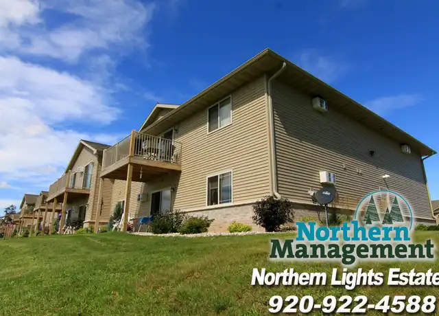 Property at 503 Harrison St Unit 513-10, North Fond Du Lac, WI, 54937, 2 beds, 2 baths, [object Object]