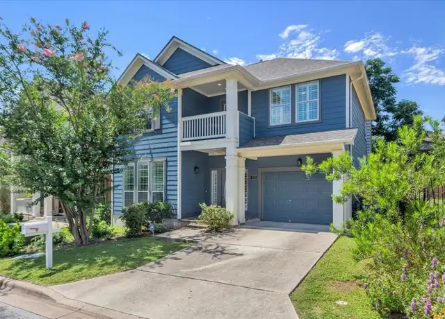 Property at 629 Twelve Oaks Ln, Austin, TX, 78704, 3 beds, 2.5 baths, [object Object]
