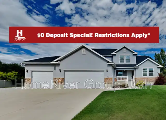 Property at 708 S 80 E, Vineyard, UT, 84059, 7 beds, 4 baths, [object Object]