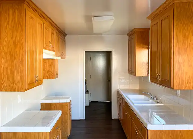 Property at 1135 W 90th St, Los Angeles, CA, 90044, 1 bed, 1 bath, [object Object]