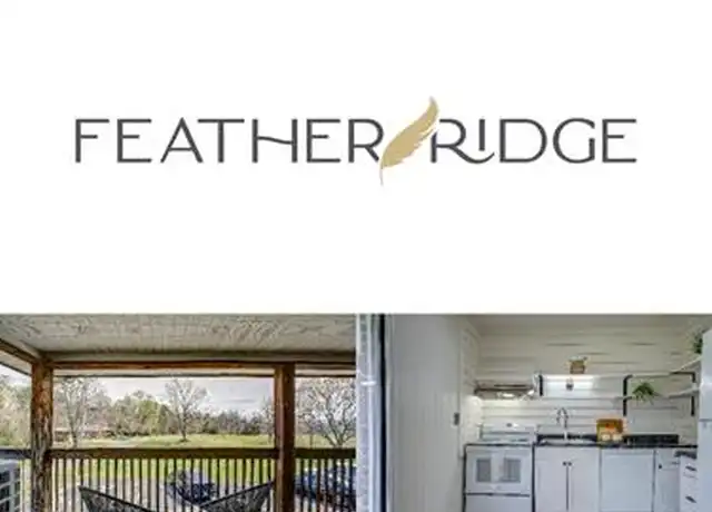 Property at 702 E Main St Unit 4, Jonesborough, TN, 37659, 2 beds, 1.5 baths, [object Object]