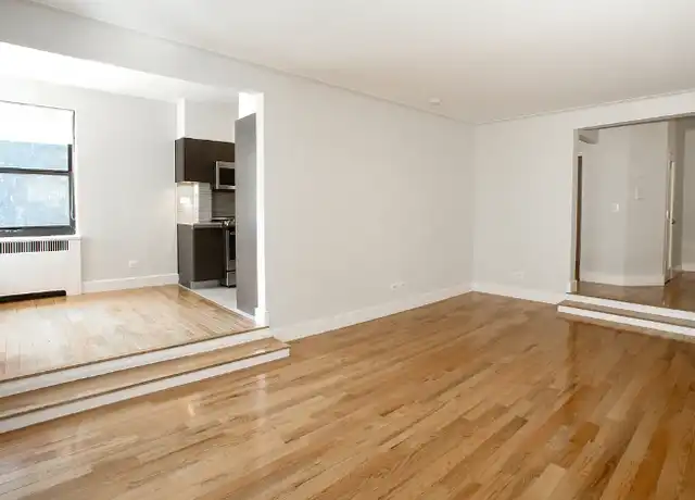 Property at 12 Gramercy Park S Unit 5C, New York, NY, 10003, 3 beds, 2 baths, [object Object]