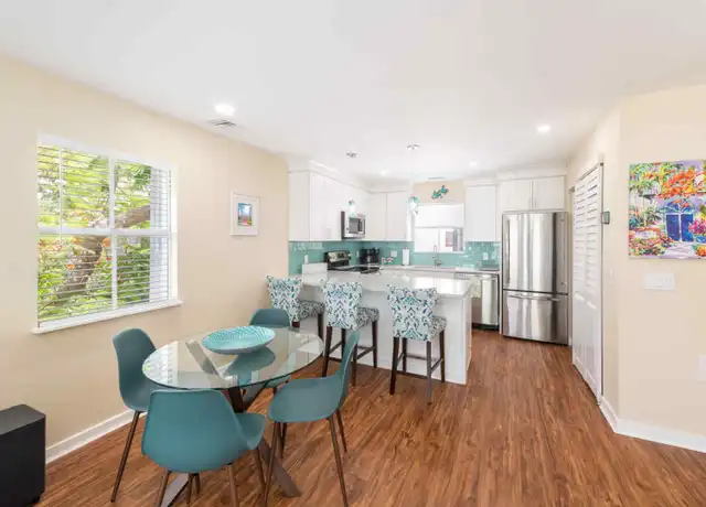 Property at 1075 Duval St Unit R12, Key West, FL, 33040, 2 beds, 2.5 baths, [object Object]