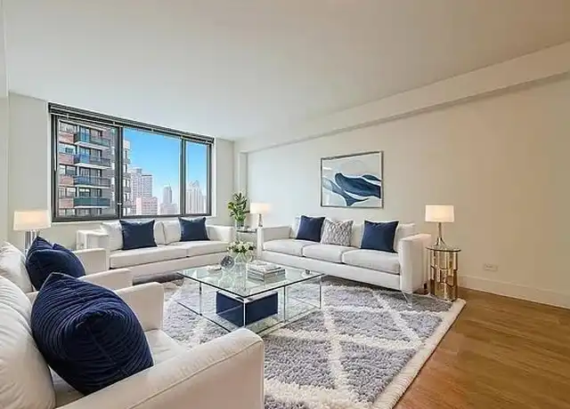 Property at 1735 York Ave Unit 19E, New York, NY, 10128, 1 bed, 1 bath, [object Object]