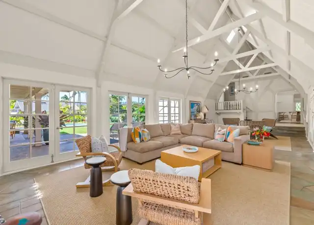 Property at 4584 Kahala Ave, Honolulu, HI, 96816, 4 beds, 3.5 baths, [object Object]