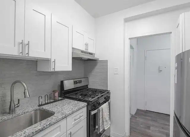 Property at The Marylander Apartment Homes - 3501 St Paul St, Baltimore, MD, 21218, 0-3 beds, 1 bath, [object Object]