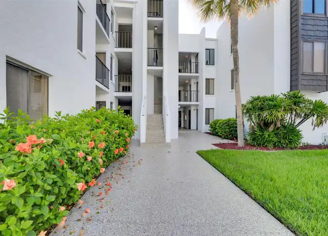 Property at 2955 N Beach Rd Unit A432, Englewood, FL, 34223, 2 beds, 2 baths, [object Object]