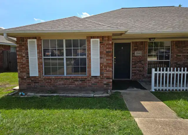 Property at 1706 Rock Hollow Loop, Bryan, TX, 77807, 3 beds, 2 baths, [object Object]