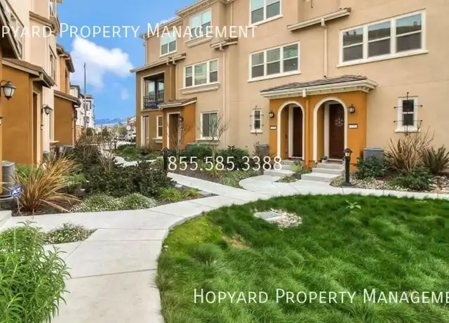 Property at 215 Siderno Ct, San Jose, CA, 95111, 2 beds, 2.5 baths, [object Object]