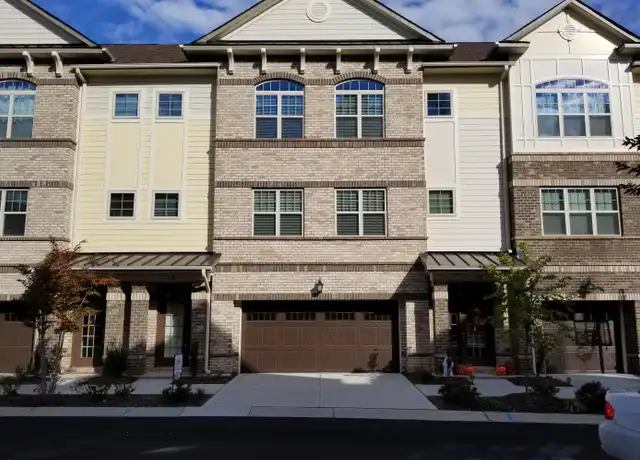 Property at 320 View Dr, Morrisville, NC, 27560, 2 beds, 2.5 baths, [object Object]