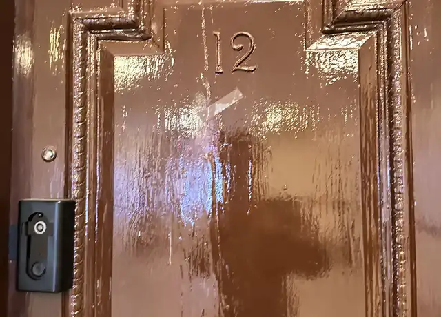 Property at 126 Warren St Unit 12, Boston, MA, 02135, 2 beds, 1 bath, [object Object]