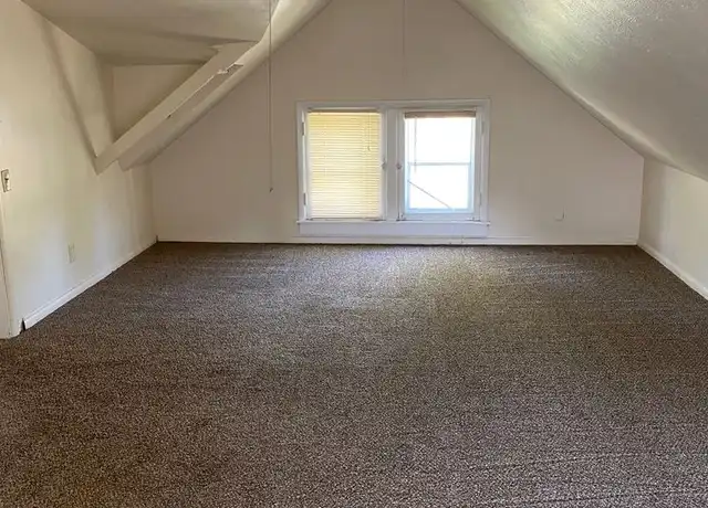 Property at 316 4th Ave SW Unit 1, Jamestown, ND, 58401, 3 beds, 2 baths, [object Object]