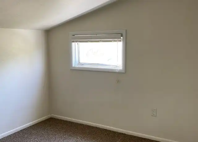 Property at 316 4th Ave SW Unit 1, Jamestown, ND, 58401, 3 beds, 2 baths, [object Object]
