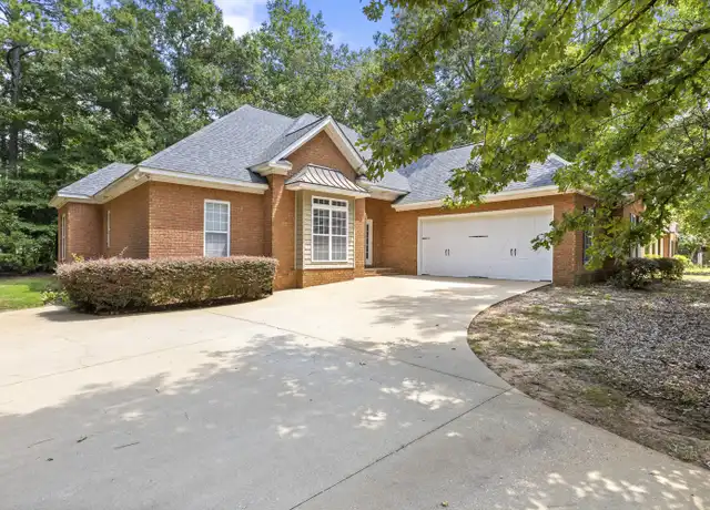 Property at 148 Carriagehouse Ln, Auburn, AL, 36832, 4 beds, 3 baths, [object Object]