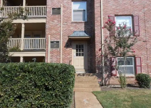 Property at 1206 Bristol Dr #201, Memphis, TN, 38119, 1 bed, 1 bath, [object Object]