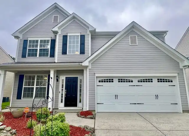 Property at 5717 Lindley Crescent Dr, Indian Trail, NC, 28079, 5 beds, 3 baths, [object Object]