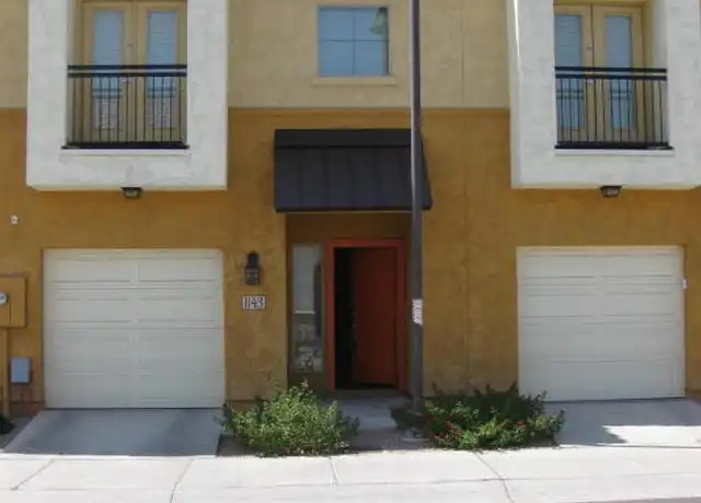 Property at 1147 E Cedar St, Tempe, AZ, 85281, 2 beds, 2.5 baths, [object Object]