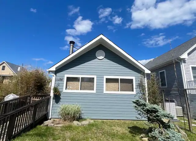 Property at 142 Bungalow Ln, Ocean Beach, NY, 11770, 3 beds, 2 baths, [object Object]