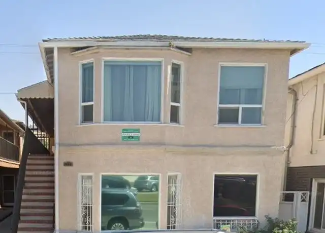 Property at 5239 E Ocean Blvd Unit 2, Long Beach, CA, 90803, 1 bed, 1 bath, [object Object]