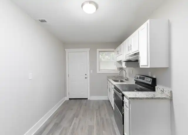Property at 5017 9th Ct N Unit B, Birmingham, AL, 35212, 2 beds, 1 bath, [object Object]